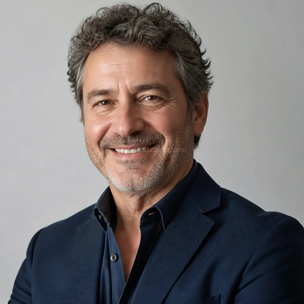 João Pereira